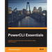 PowerCLI Essentials