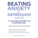 Beating Anxiety & Depression