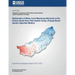 Optimization of Water-Level Monitoring Networks in the Eastern Snake River Plain Aquifer Using a Kriging-Based Genetic Algorithm Method