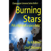 Burning Stars: Gnoll Discovery