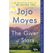 The Giver of Stars: Reese's Book Club