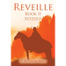 Reveille: Book Ii