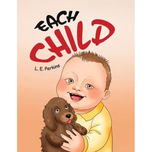 Each Child