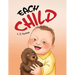 Each Child