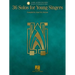 36 Solos for Young Singers