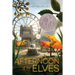 Afternoon of the Elves