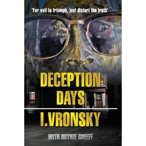 Deception Days