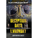 Deception Days