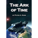 The Ark of Time