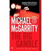 The Big Gamble