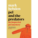 Pel and the Predators