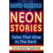 Neon Stories