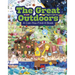 The Great Outdoors: A Can-You-Find-It Book