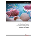 Gut Microbiota: Recent Trends towards Improved Nutrition and Health