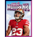 Level Up Madden NFL