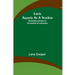 Louis Agassiz as a Teacher; illustrative extracts on his method of instruction