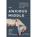 The Anxious Middle: Planning for the Future of the Christian College