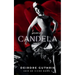 Becoming Candela