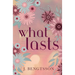 What Lasts