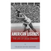 American Legends: The Life of Jesse Owens