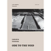 Ode to the Void: essays by Carlos Teixeira