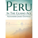 Peru In The Guano Age