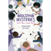 Grasping Mysteries: Girls Who Loved Math