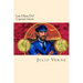 Los Hijos Del Capitan Grant (Spanish Edition)