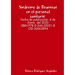 Sindrome de Bournout en el personal sanitario