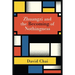 Zhuangzi and the Becoming of Nothingness