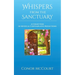 Whispers from the Sanctuary