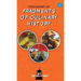 Food History 101: Fragments of Culinary History