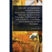 History of Harrison County, Iowa, Including a Condensed History of the State, the Early Settlement of the County ... Together With Sketches of its Pio