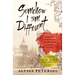 Somehow I Am Different: Narratives of Searching and Belonging in Jewish Budapest