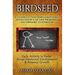 Birdseed: A Guide to Teaching Emotional Intelligence in the Primary & Secondary Classroom: Daily Activity to Foster Social-Emoti