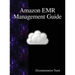 Amazon EMR Management Guide