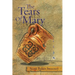 The Tears Of Mary