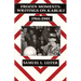 Frozen Moments: Writings on Kabuki, 1966-2001 (Ceas)