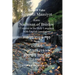 Tales of Rabbi Nachman's of Breslav -13 Stories English and Hebrew: י"ג סיפורי מעש&#