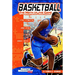 Basketball: The Math of the Game