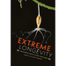 Extreme Longevity: Discovering Earth's Oldest Organisms