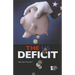 The U.S. Deficit