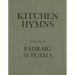 Kitchen Hymns