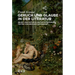 Geruch und Glaube in der Literatur