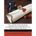 The ... Report from the Select Committee of the House of Commons on the Affairs of the East India Company, Volume 2...