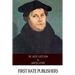 The Large Catechism