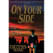 On Your Side