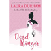 Dead Ringer: (#3.5)