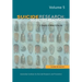 Suicide Research: Selected Readings Volume 5