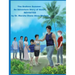 The Endless Summer - An Adventure Story of Guam, REVISITED